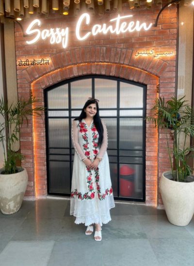 Client Diary