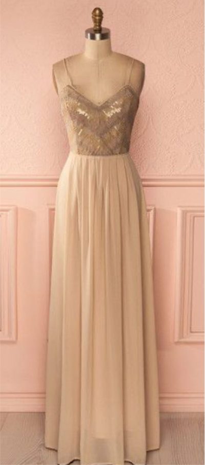 Gown