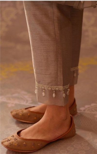 Bottom