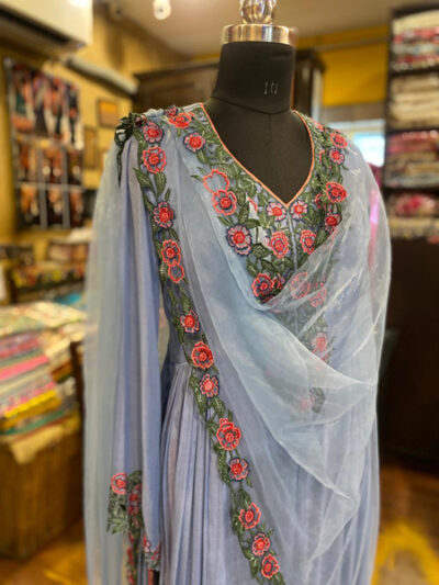 Kurti Sets